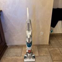 LAVA-ASPIRAPAVIMENTI ROWENTA