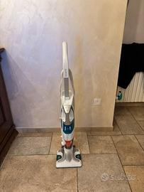 LAVA-ASPIRAPAVIMENTI ROWENTA