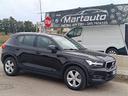 volvo-xc40-d3-awd-geeartronic-led-nav-sens-posteri