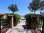 Immagine 14