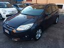 2013-ford-focus-1-6-120-cv-gpl-sw-titanium-taglian