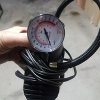 Accessori auto