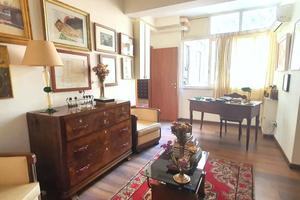 Appartamento Palermo [Cod. rif CNT170VRG]