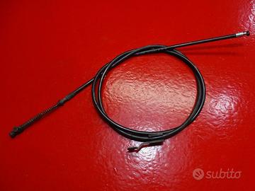 CAVO FRIZIONE YAMAHA YP 125 R