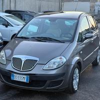 Lancia MUSA 1.9 Multijet Platino Plus