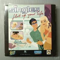 Gioco per pc SINGLES