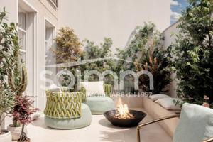 Quadrivano - Cagliari