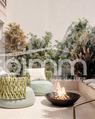 Quadrivano - Cagliari