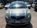 toyota-yaris-ii-5p-1-0-sol-120-333-km-neopaten