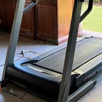 TAPIS ROULANT PROFORM 590