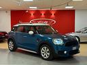 mini-countryman-1-5-cooper-boost