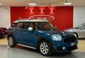 MINI COUNTRYMAN 1.5 COOPER BOOST