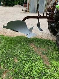 aratro per  50-60 cv