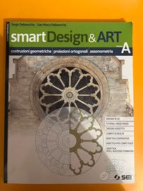 SmartDesign&Art A