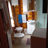 Casa a Cervarezza RE