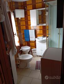 Casa a Cervarezza RE