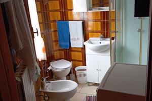 Casa a Cervarezza RE