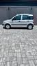 fiat-panda-1-2