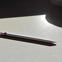 Apple Pencil di prima generazione