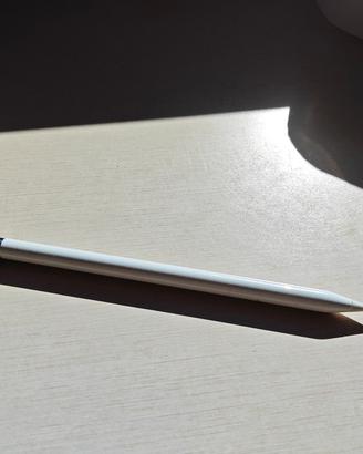 Apple Pencil di prima generazione