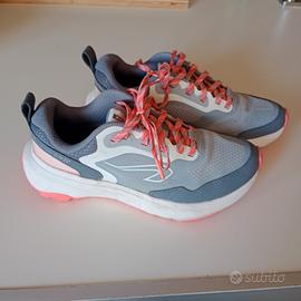 scarpe bambina/ragazza 