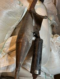 Marmitta top performance per piaggio