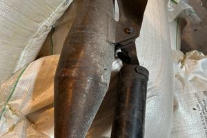 Marmitta top performance per piaggio