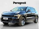 lynk-co-01-phev