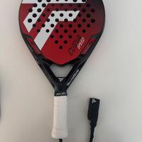 Tecnifibre curva speed