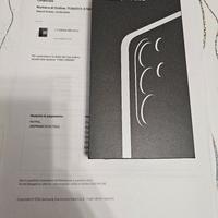 samsung  s26 ultra 512 gb black edition