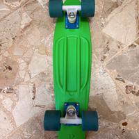 Skateboard Penny