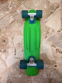 Skateboard Penny