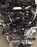 motore-1-3-mtj-euro-6-330a1000