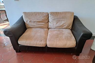 Coppia divani  Poltronesofà 