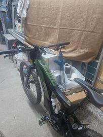 ebike