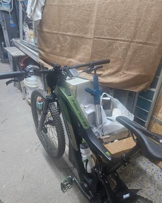 ebike