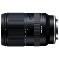 Tamron 28-200 F2.8-5.6 (SONY E)