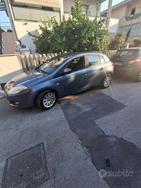 Fiat bravo 1.6 mjt 105cv