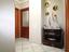 Immagine 10