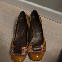 Scarpe da domna miss Sixty