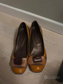 Scarpe da domna miss Sixty