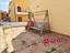 Immagine 25