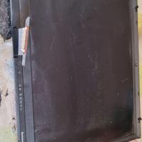 0792-Parte Superiore Display PC HP Compaq NX6110