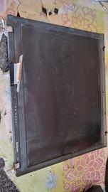 0792-Parte Superiore Display PC HP Compaq NX6110
