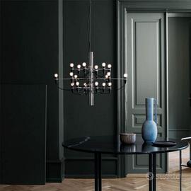 FLOS 2097 18 INCLUSO LAMPADE LED