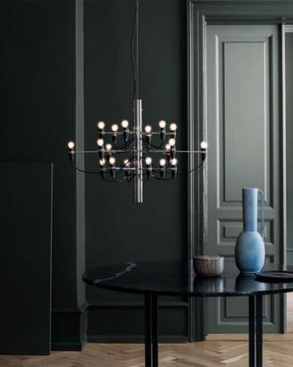 FLOS 2097 18 INCLUSO LAMPADE LED