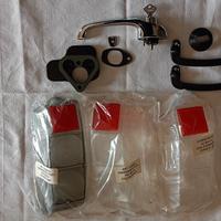 ricambi x 500 d'epoca 