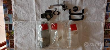 ricambi x 500 d'epoca 