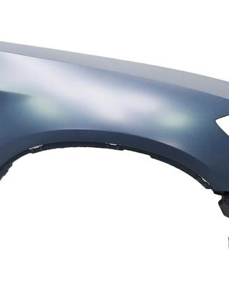 PARAFANGO ANTERIORE BMW X6 2008 E71