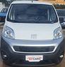 fiat-fiorino-1-3-mjt-95cv-cargo-sx